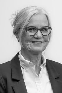 Ewa Carlsson