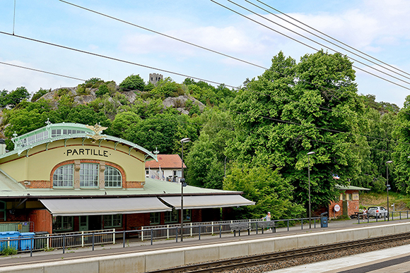 Partille-Station-bjurfors-maklare.jpg