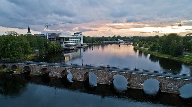 hus-till-salu-karlstad-bjurfors-bro-gubbholmen.jpg