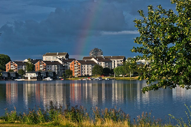 lagenheter-till-salu-karlstad-bjurfors-orrholmen-Mariebergsviken.jpg