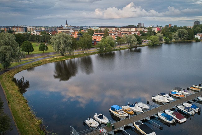 maklare-karlstad-bjurfors-smabatshamnen-Mariebergsviken.jpg