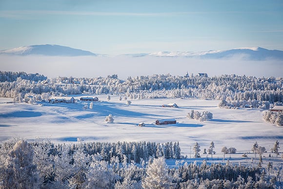 maklare-ostersund-bjurfors-sno-vinter.jpg