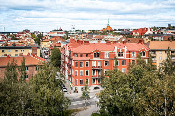 maklare-ostersund-stan-skog.jpg