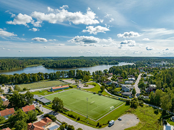 maklare-upplands-vasby-bjurfors-Bollstanas-Idrottsplats.jpg