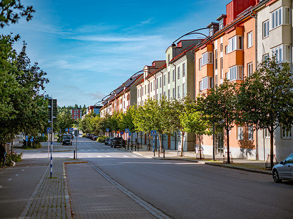 maklare-upplands-vasby-bjurfors-Dragonvagen-Centrala-Vasby-(2).jpg