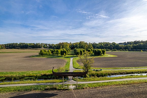 maklare-upplands-vasby-bjurfors-Barockparken-Stora-Wasby.jpg