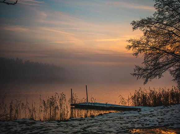 maklare-upplands-vasby-bjurfors-Bollstanas-Norrvikens-strand.jpg