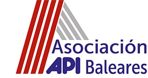 API (El Colegio Oficial de Agentes de la Propiedad Inmobiliaria de Baleares)